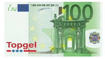 descuento 100 euros