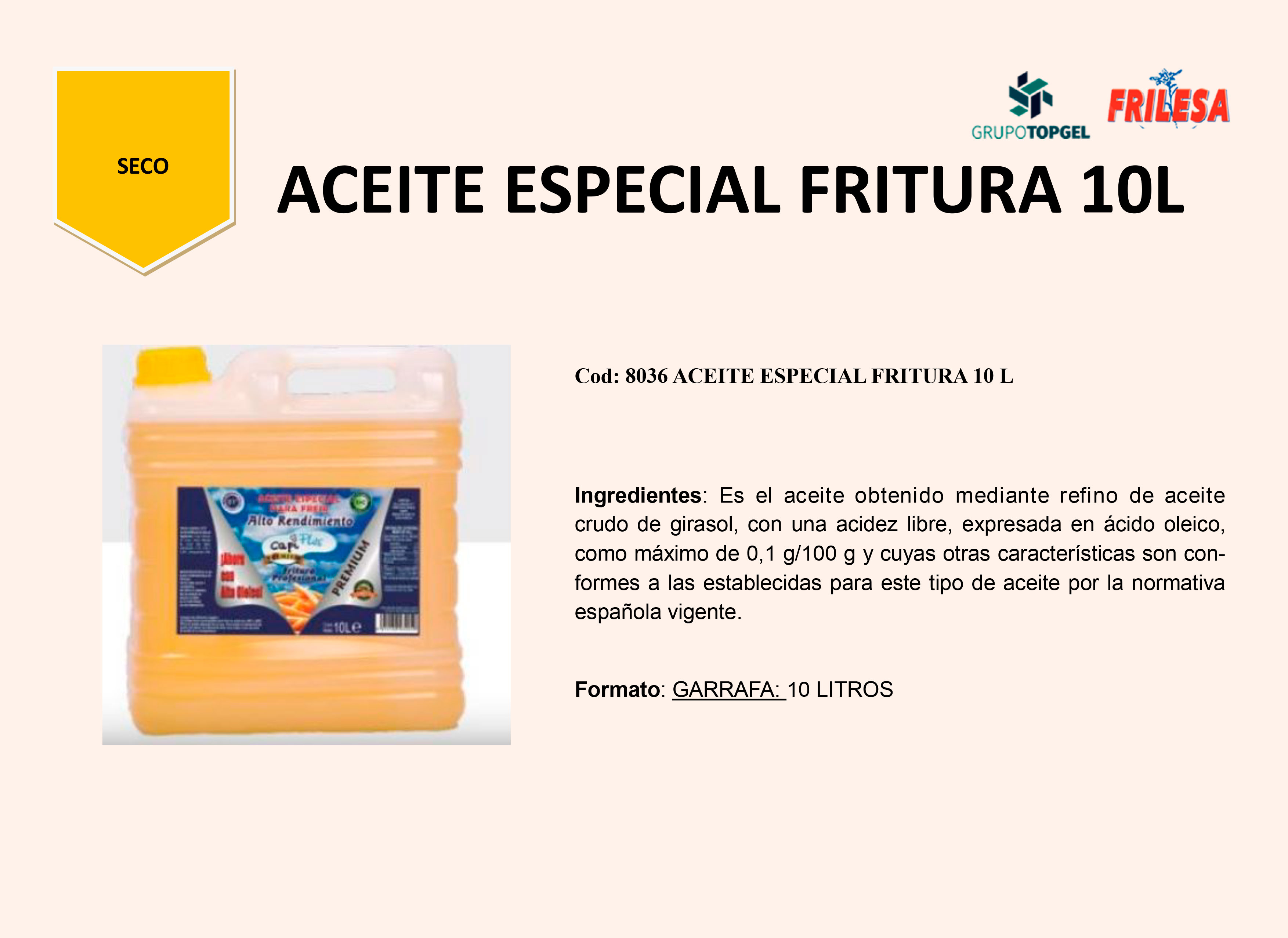 ACEITE-ESPECIAL-FRITURA-10-L