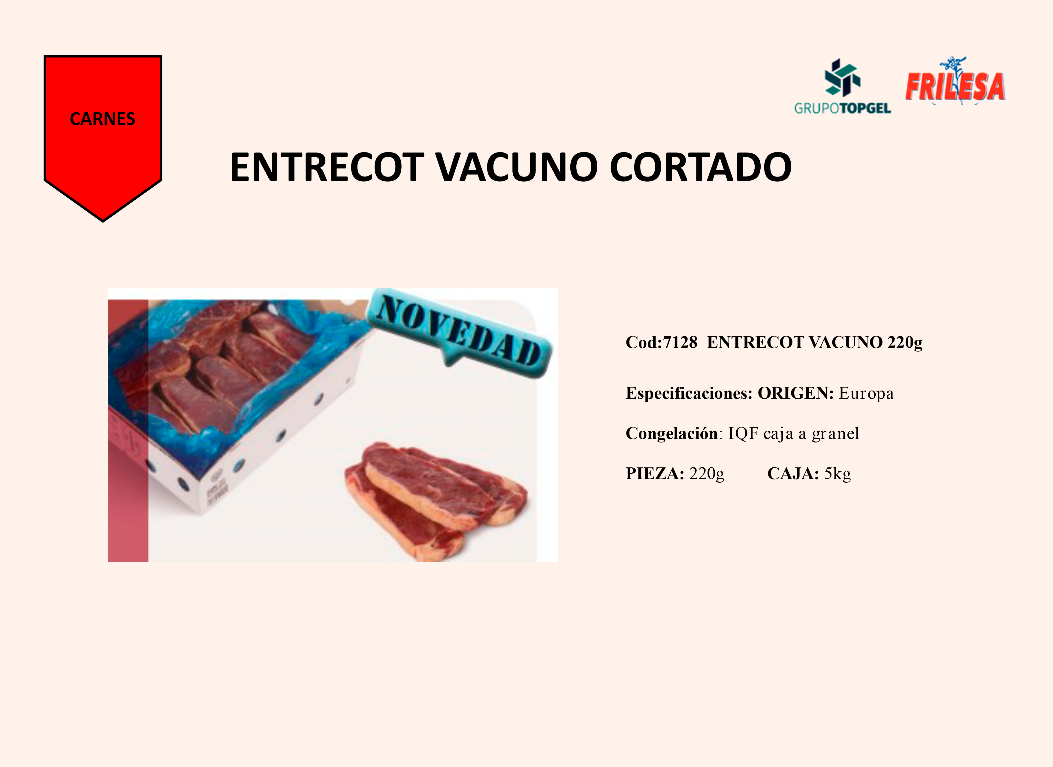 ENTRECOT-VACUNO-CORTADO