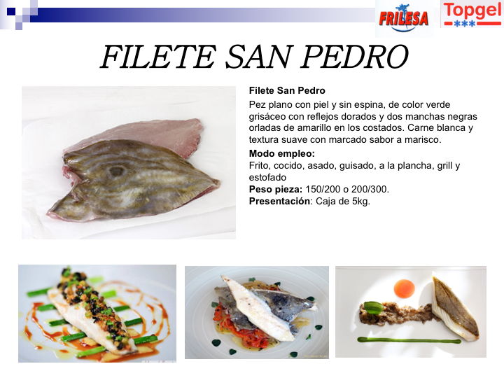 Filete-San-Pedro