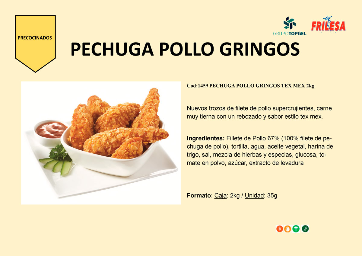 PECHUGA-POLLO-GRINGOS