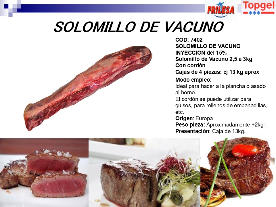 Presentacio-Solomillo-Vacuno-Inyec-7402