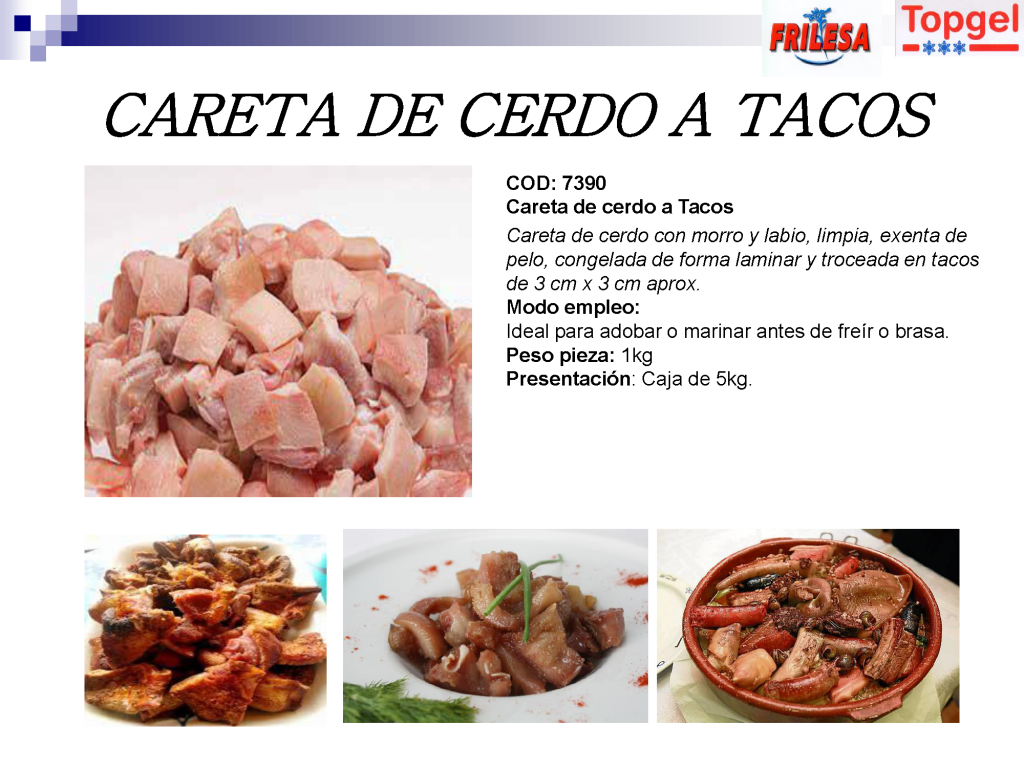 Presentacion-Careta-de-Cerdo-1024x768