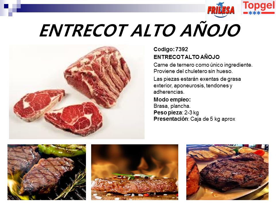 Presentacion-Entrecot-Alto-Anojo