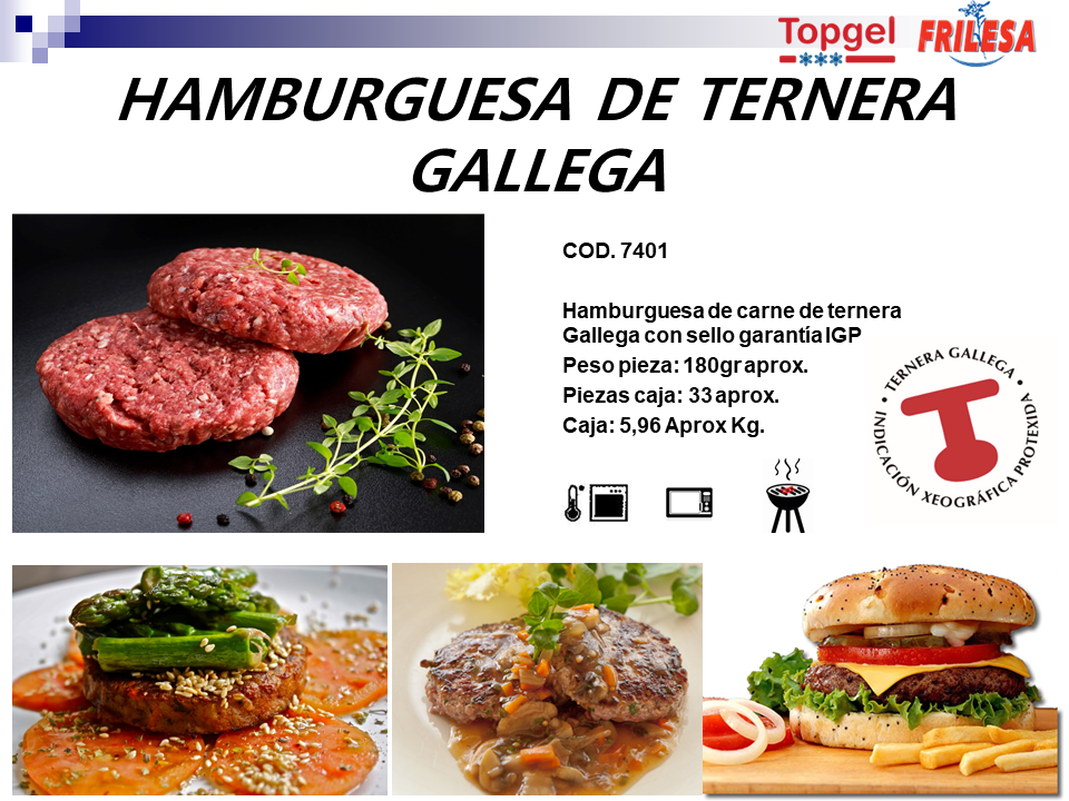 Presentacion-Hamburguesa-gallega