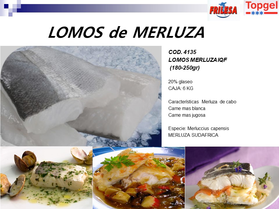 Presentacion-LOMOS-MERLUZA-4135