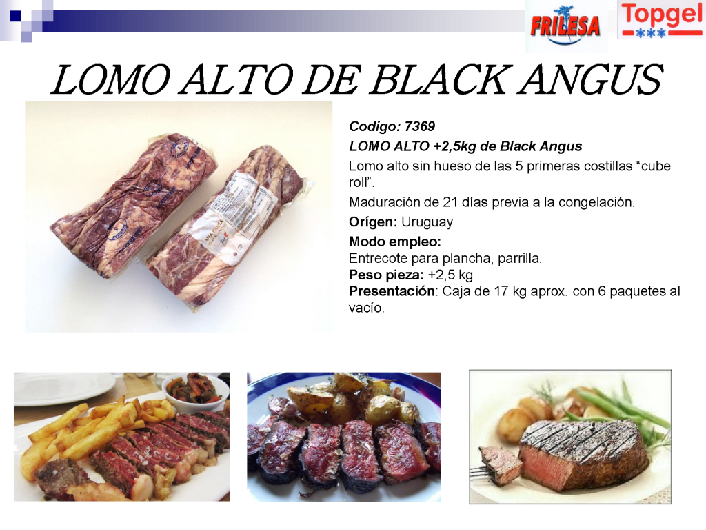 Presentacion-Lomo-Alto-de-Black-Angus-1024x768