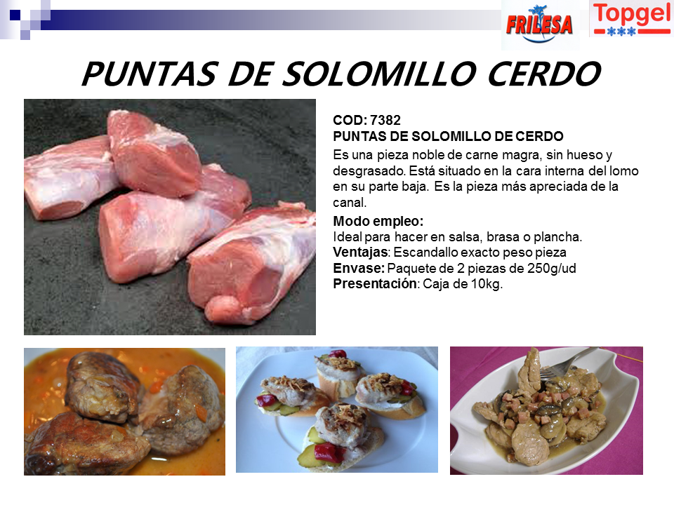 Presentacion-Puntas-de-Solomillo-de-cerdo