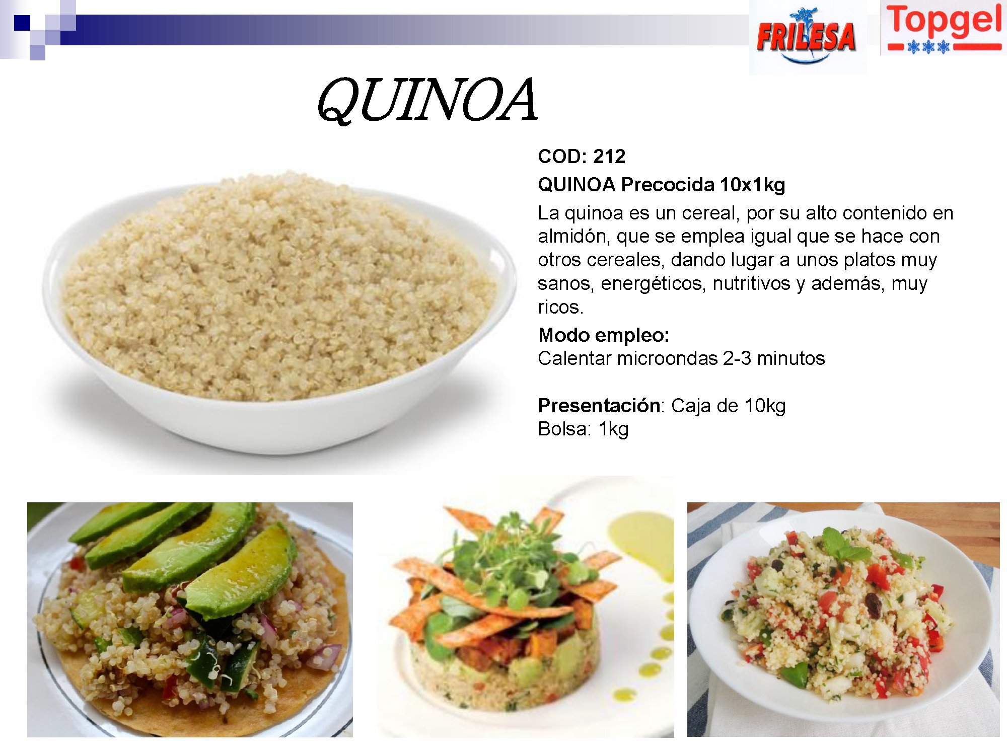 Presentacion-Quinoa