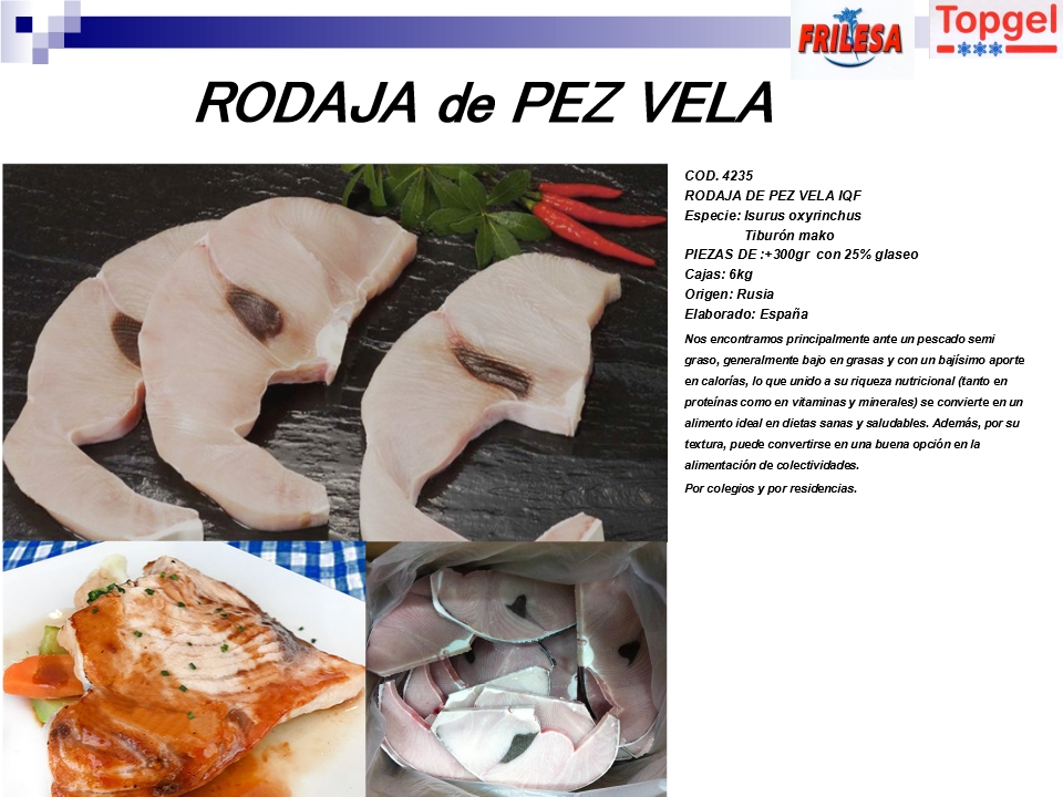 Presentacion-RODAJA-DE-PEZ-VELA