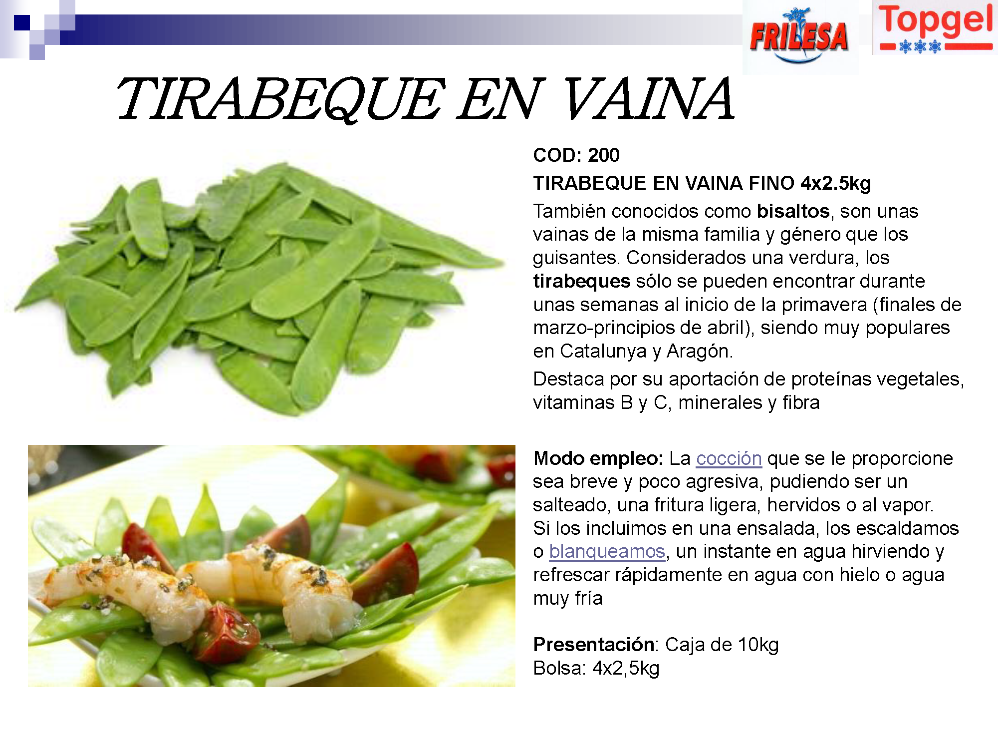 Presentacion-Tirabeque-Guisante-con-vaina