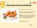 PECHUGA-POLLO-GRINGOS