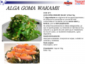 Presentacion-Alga-Goma-Wakame