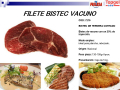Presentacion-FILETE-BISTEC-VACUNO