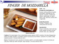 Presentacion-Finger-de-mozzarela