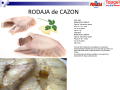 Presentacion-RODAJA-DE-CAZON-1