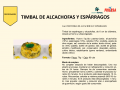 TIMBAL-DE-ALCACHOFAS-Y-ESPARRAGOS
